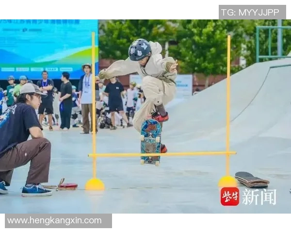 南京滑板队边路渗透的优势与不足分析及改进建议