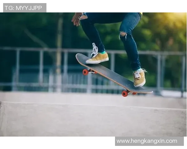 北京滑板队比赛经验分析及其对未来表现的影响探讨