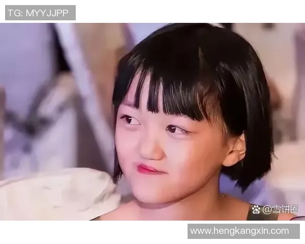 专访街舞女王陈秀英揭秘成功背后的坚持与热爱之路