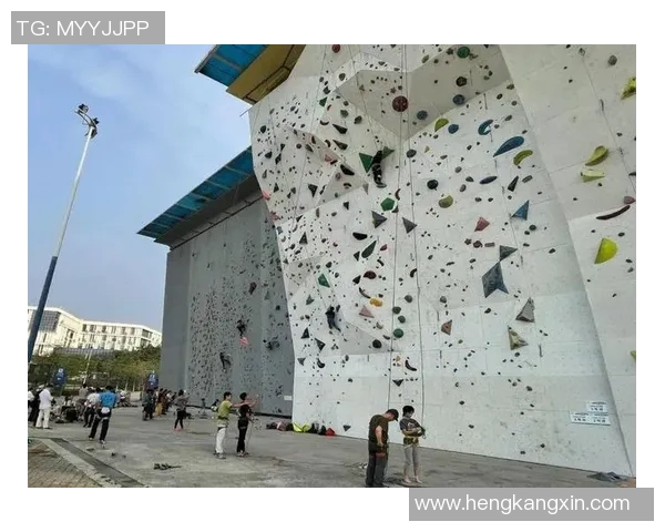 广州攀岩队意识对比深度剖析与训练效果的关系探讨