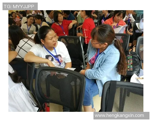 攀岩女神张敏专访分享成功秘诀与训练心路历程