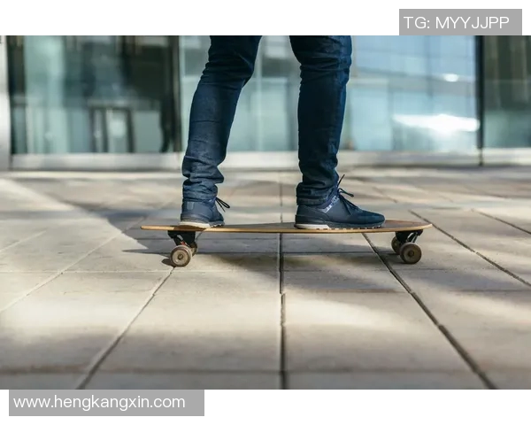 广州滑板队灵活性深度解析与其他城市队伍的对比研究