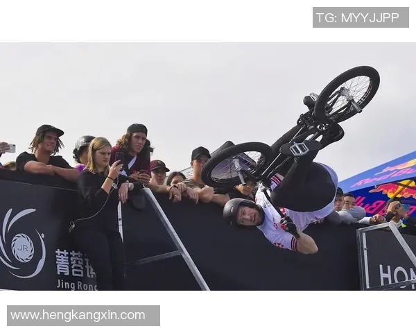 成都极限运动队在世界攀岩锦标赛中以78分领先积分榜，展现强劲实力