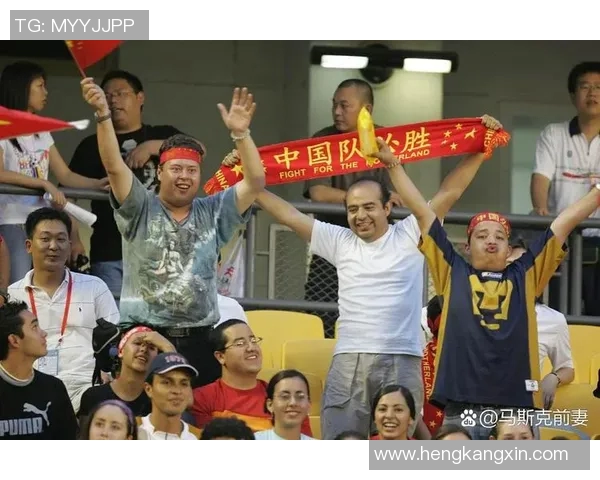 杭州极限运动队荣登全国团队协作排行榜第七名展现出色竞技实力与团队精神