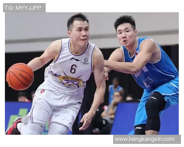 深圳篮球队在选拔赛中以79分稳居积分榜首位