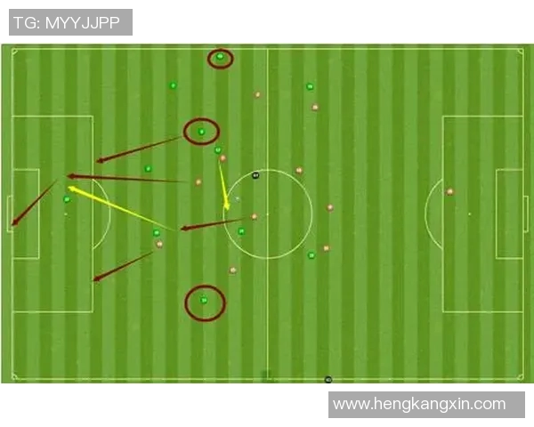 深圳排球队创新盯防战术解析助力球队提升竞技水平与战术灵活性
