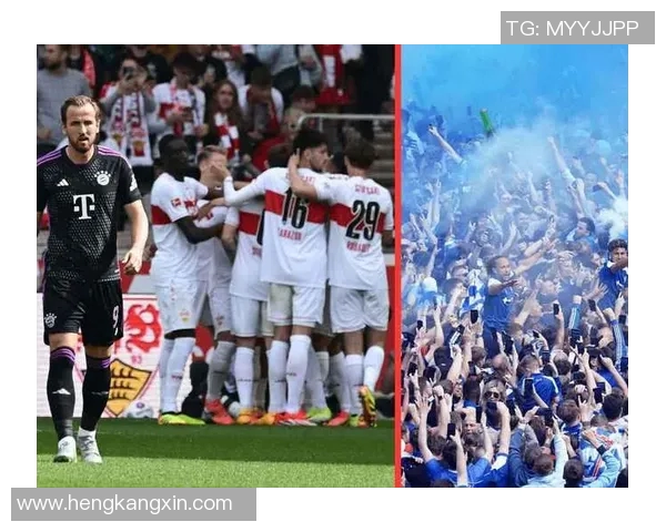 足球明星驾驶豪车展现风采视频精彩回顾与幕后花絮分享