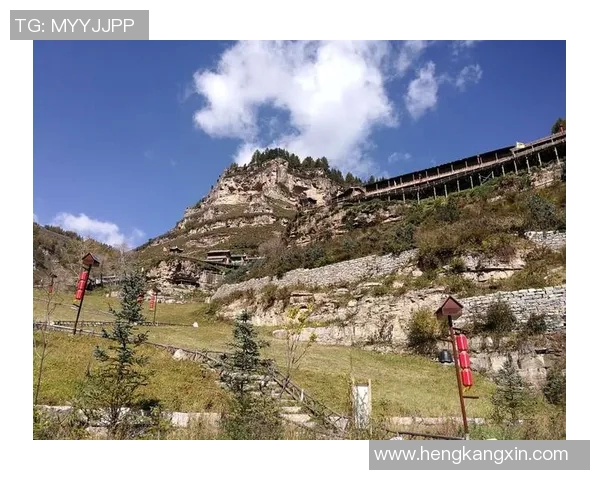 重温辉煌岁月的足球传奇人物与他们的历史足迹