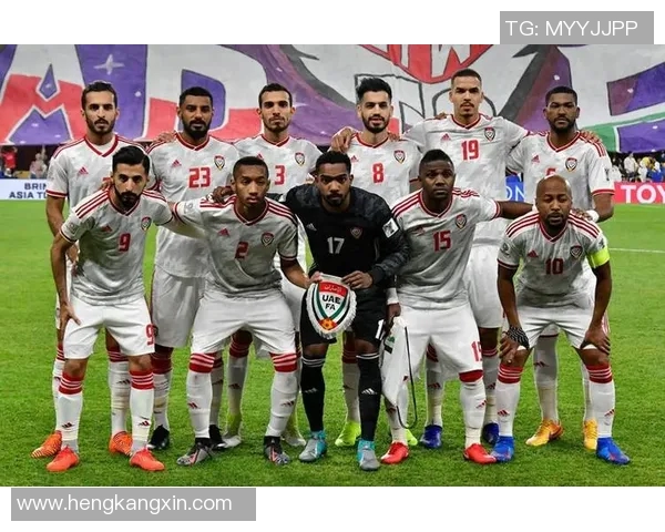 全球足球明星球迷数量排行榜揭示影响力与魅力的背后故事